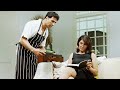 Mulchand Ji Ko Bhulao Na Akshay Kumar Archana Puran Singh De Dana Dan Movie Comedy Scene