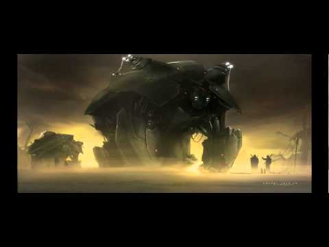 Sei2ure - Beyond Belief