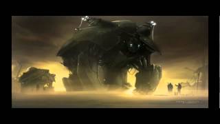 Sei2ure - Beyond Belief