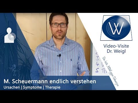 Behandlung von mit Zitrone Eischale Gelenke Wie zur Verbesserung der vyvorotnost Gelenke