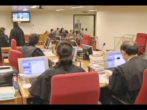 Justiça Federal da 4 Região é a mais informatizada do país