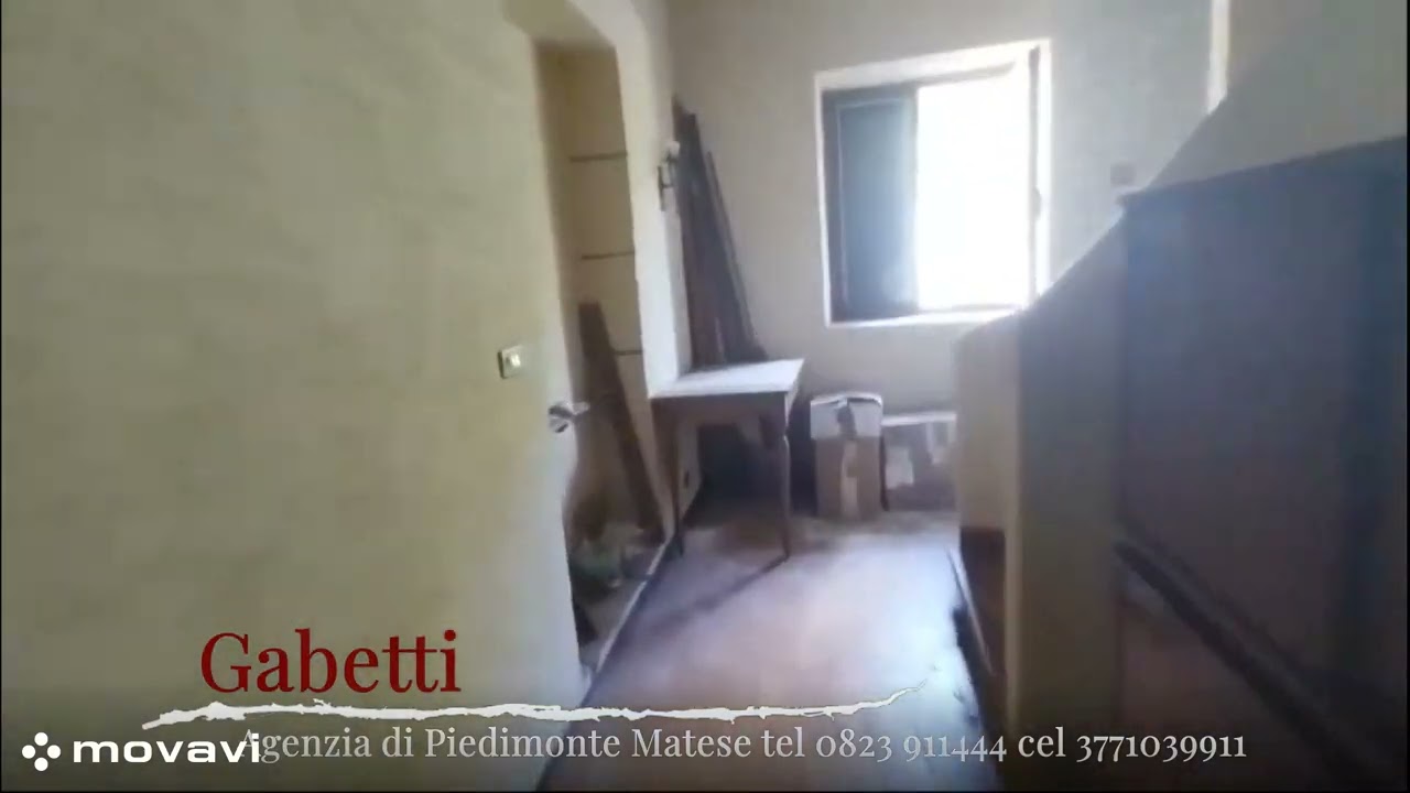 Casa Indipendente - Video