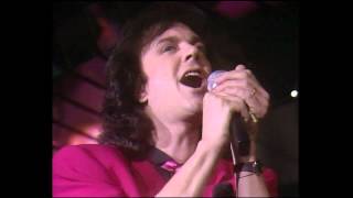 Camilo Sesto &quot;Ponle Precio a Tú Amor&quot;