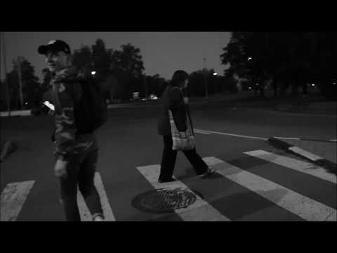 YBDY - KIMIKIMI.PROD.ZEPH ELLIS.