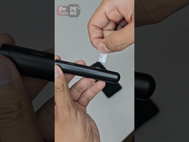 Vídeo relacionado con SBS Auriculares INALAMBRICOS Music Hero Celeste Bluetooth Base DE Carga