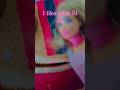 Lil Sis Was Growing Tocaboca Tocaworld Tocalifeworld Tocagiftcheck Toca