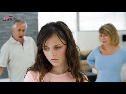 Këshilla mjekësore - 5 gjëra që s’duhet tu thoni adoleshentëve