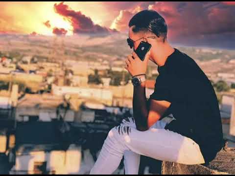 Deniss BMW sajdo *** 😔❤️