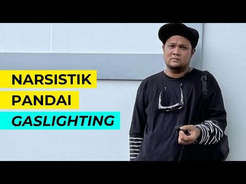 Benarkah Suami Narsistik Doyan Selingkuh?