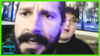 Thumbnail del capítulo