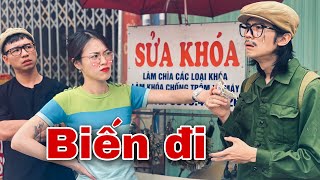 Download lagu THE GODFATHER AND THE ENDING #Shorts mp3 Download lagu THE GODFATHER AND THE ENDING #Shorts mp3