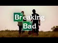Breaking Bad | I’m Glad (Captain Beefheart & His Magic Band)