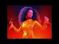 Diana Ross - Sorry doesn't always make it   High Quality
