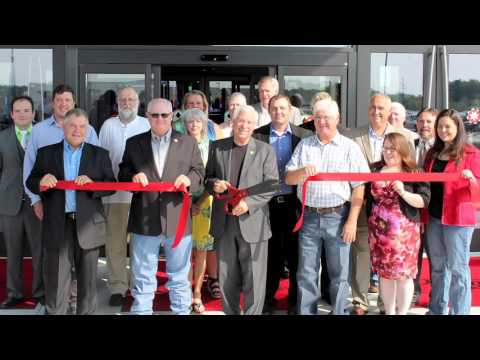 By Blood - The Documentary Film