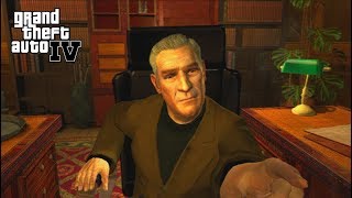好きなことで生きていきたい＃２８【GTAⅣ】