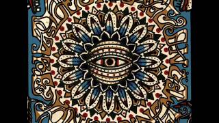 Destrage - Waterpark Bachelorette [HQ]