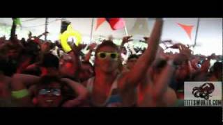 Tittsworth Starscape Re-Cap