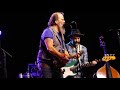 STEVE EARLE: Far Away In Another Town