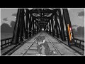 En Kathai Mudiyum Neram Ithu Song Whatsapp Status