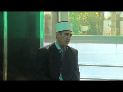 Vetvrasja për shkak gjendjes së rëndë ekonomike - Hoxhë Fatmir Zaimi