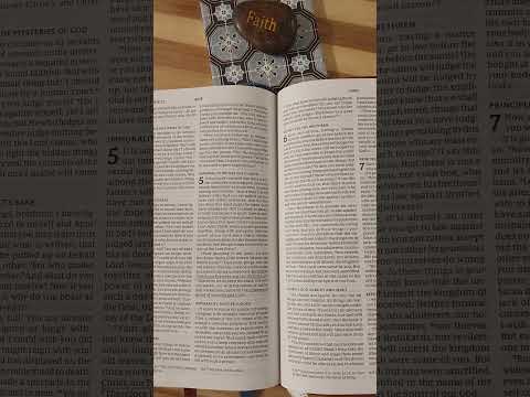 Lamb of God Explained: Jesus' Sacrifice for Sin