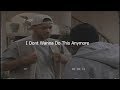 XXXTentacion I Don T Wanna Do This Anymore Fresh Prince Of Bel Air Sad Edit