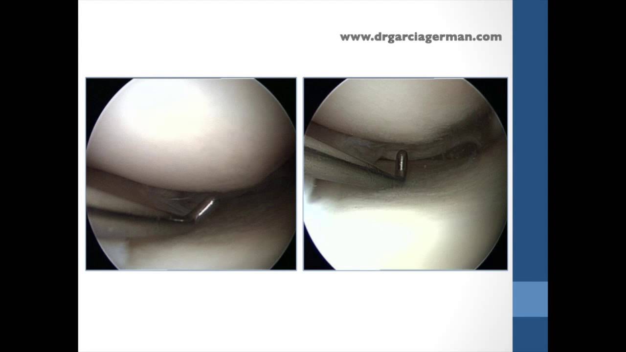 Diego García-Germán Vázquez-18