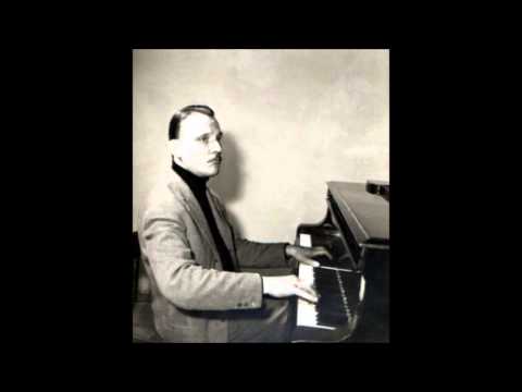 Beethoven - Piano sonata n°11 op.22 - Michelangeli Lugano 1981