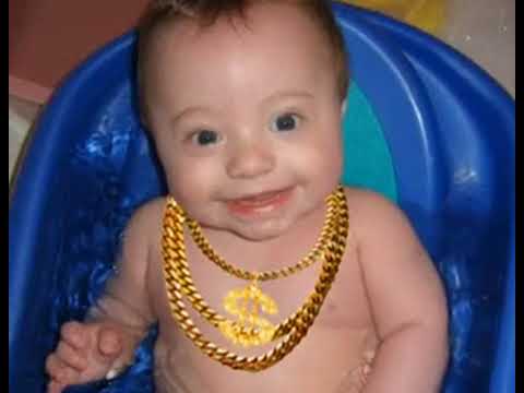 The Girls Next Door Season 2 Episode 10 - Baby Talk