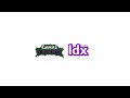Casper S Scare School Intro Outro LDX Kids Print