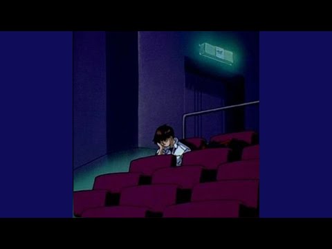 Falling (Jersey Club)