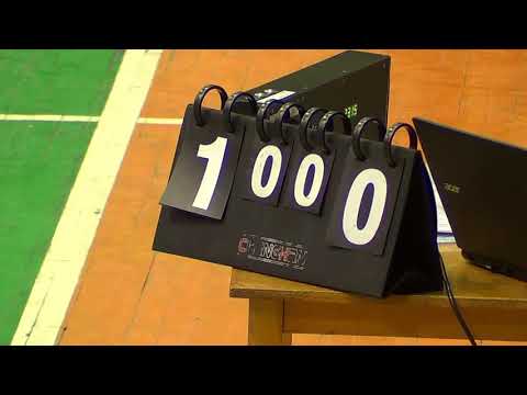 5 КХ 10 Gradient   Global Logic