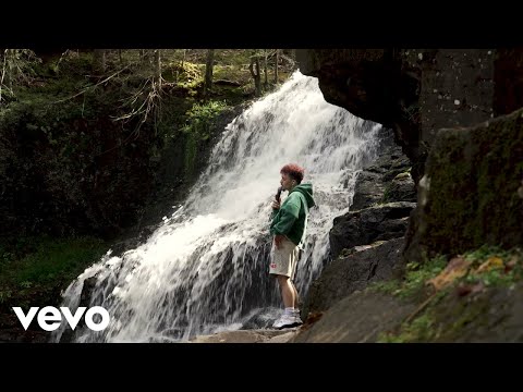 Marcus Rodriguez - WRAPPED AROUND YOUR FINGER