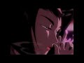 The Weeknd The Birds Pt 1 Slowed Reverb