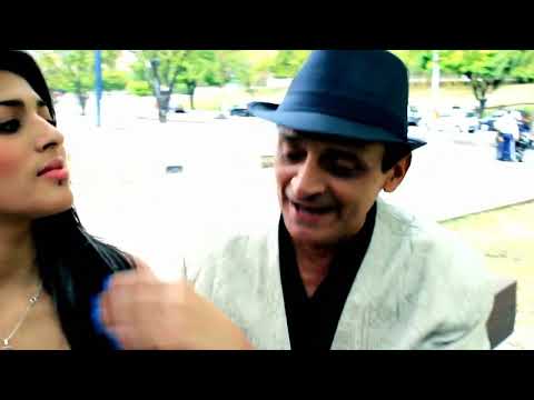 Ganas de vivir   Pablo Atuesta y Miguel Antonio