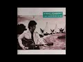 Steve Forbert  -  Born Too Late