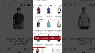 SAGE Hacks | Add to Site or Store From Product Search