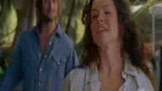 Kate Austen: The Libertines - What Katie Did