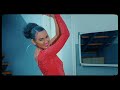BIG MJ Feat PARISH Matokisa Clip Vidéo
