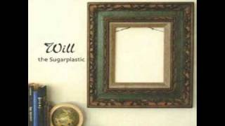 The Sugarplastic - The Runaround