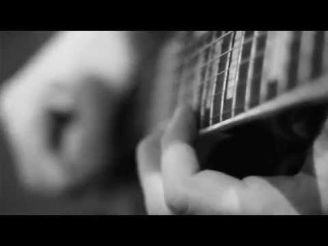 Unbreakable Hearts 'The Difficult Second Album' Documentary Trailer