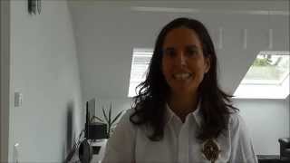 Vom kleinen Maulwurf, der wissen wollte, wer ihm auf dem Kopf gemacht hat