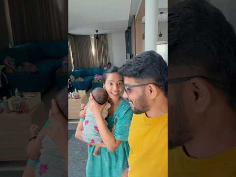 Nenga VOTE 🗳️ pottutigala?