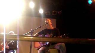 Bell x1 - How Your Heart Is Wired