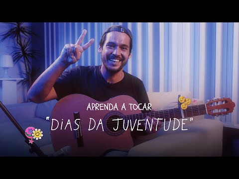 Rei Meu - Terno e Saia