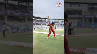 Download lagu APL 2025 | Bhimavaram Bulls vs Capital Amaravathi Royals | Bandaru Ayyappa recreates Peddi Shot mp3 Download lagu APL 2025 | Bhimavaram Bulls vs Capital Amaravathi Royals | Bandaru Ayyappa recreates Peddi Shot mp3