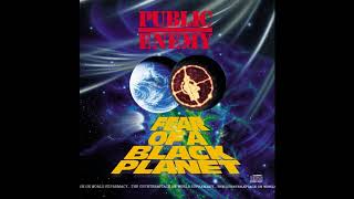 04 Incident at 66.6 FM