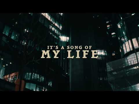 Song of My Life (2025)