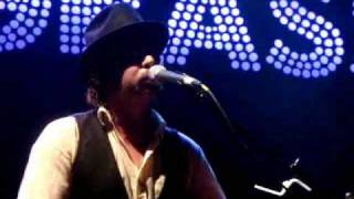 Supergrass - Late In The Day - Live @ The Avalon