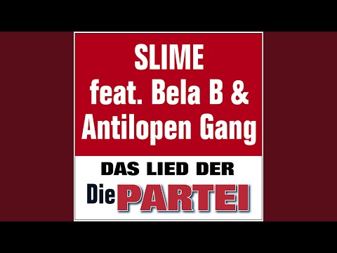 Das Lied der Partei